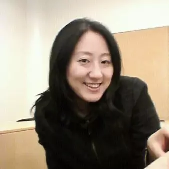 Soojin Kim
