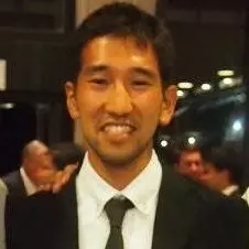 Yohei Shoji