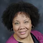 Michele Broadnax, MBA