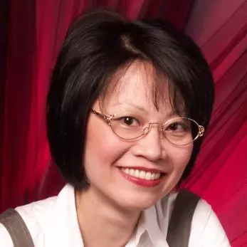 Mei-Yu Hsu