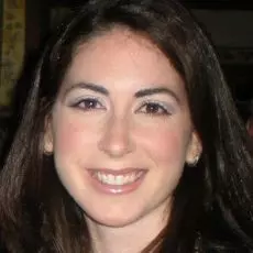Dana Gutman