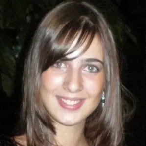Mariana Goulart