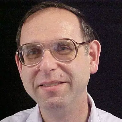 Peter Zavon