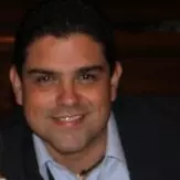 Alfonso Quiroz