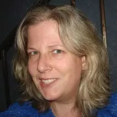 Janice Kretchman