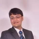 Manan Trivedi