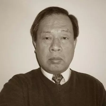 Hirohisa Hayakawa