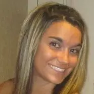 Nicole Funaro