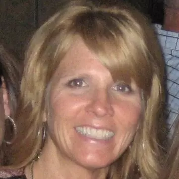 Kathy McBride