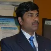 Dr. Ajay Kumar Poddar