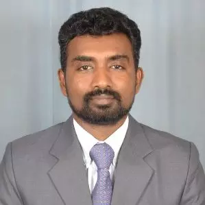 Raja Duraisamy