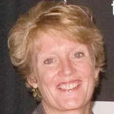 Barbara Wilhelmy