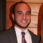 Ryan Schiavo, CPA