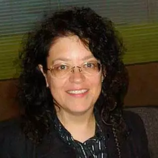 Darlene M. Bissonnette