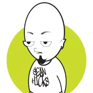 Sean Hicks