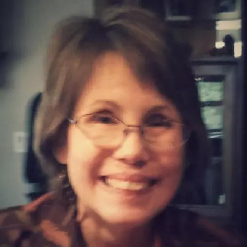 Marcia Cay Galán