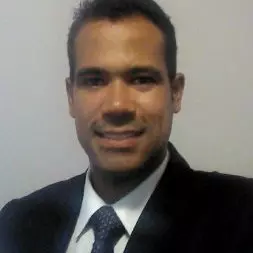 Rodrigo Januário