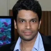 Arvind Gururajan