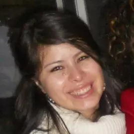 Lisbeth Carolina Aguilar Albizurez