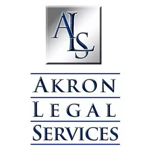 Akron Legal Services