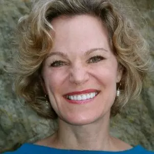 Diana Kersten, MD