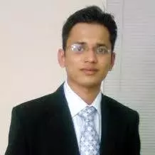 Kabir Malhotra (SAS/Data Analyst)