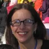 Gabriela Olsen