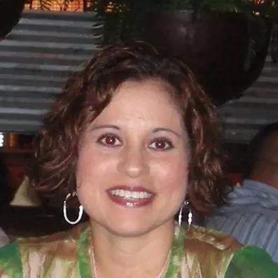 Joyce Salazar