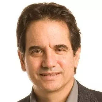 Carlos Amesquita