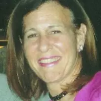 Judith Gelb