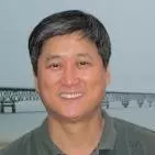 Donald Do Hyun Kim, PhD