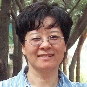 Yanchuan (Betty) Liu