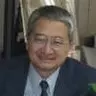 Hua 'Harry' Li