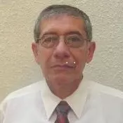 Sergio Penagos Dardón