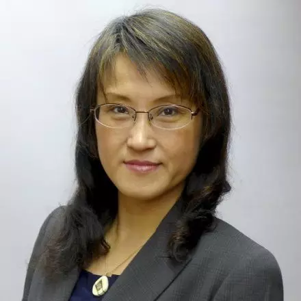 Karen Cui