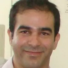 Rodrigo Siqueira