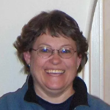 Donna Westhoff