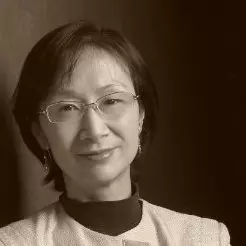 Marilyn Chen