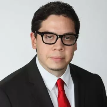 Erick Espinoza