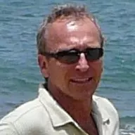 Frank Kochinke, PhD