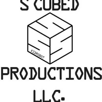 S CUBED PRODUCTIONS