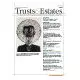Trusts & Estates Magazine