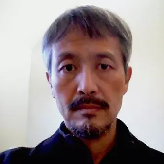 Satoshi Ono