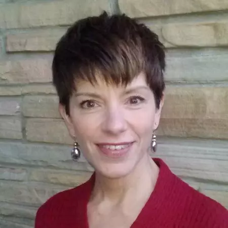 Lisa M. Kovacs, MA