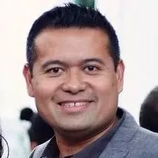 Michael Tapang