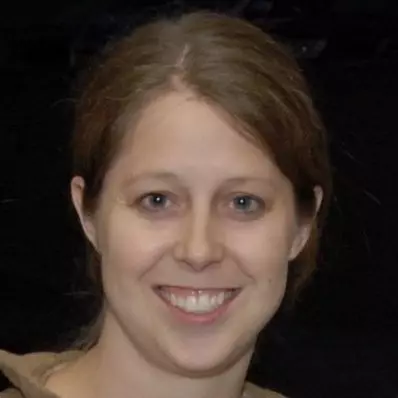 Jennifer Schneider
