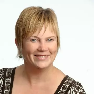 Karen Murrell, MD,MBA, FACEP