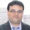 Sameer Zahid