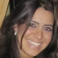 Samira Jali