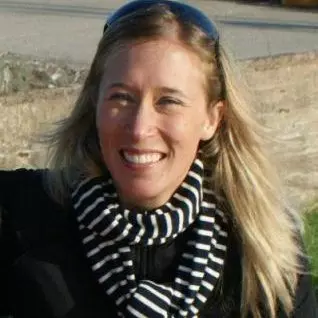 Cindy Cahill Keighan